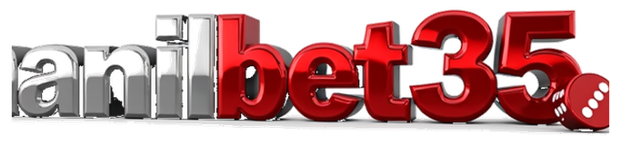 manilabet365 login