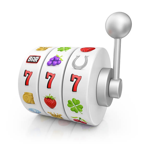 manilabet365 login featured game showcase
