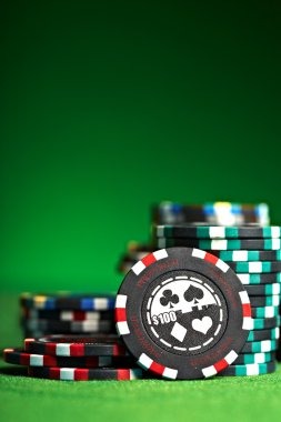 manilabet365 login mobile app interface showing account dashboard and slot game options