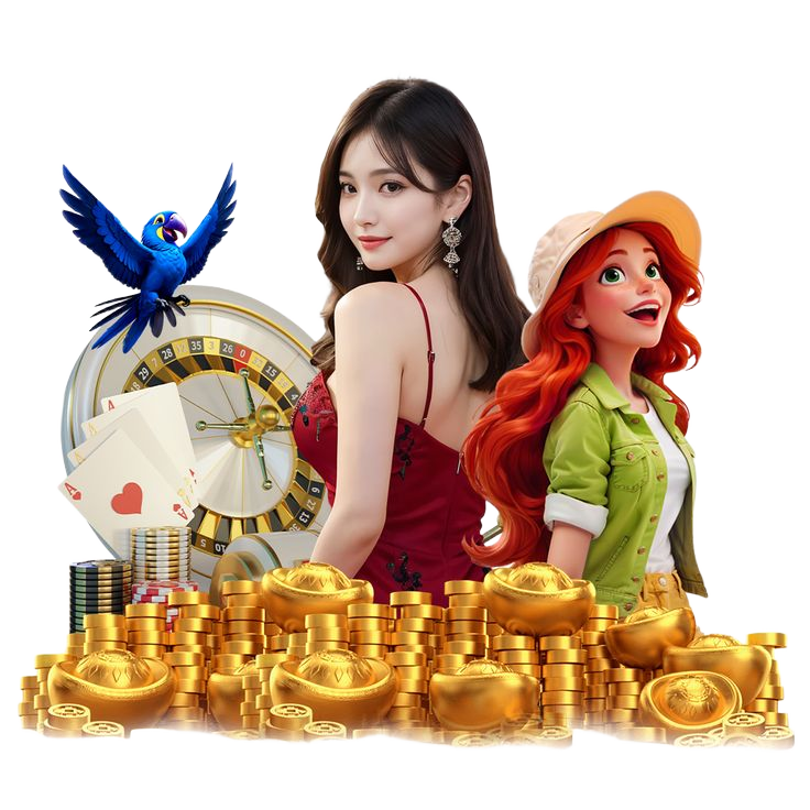 manilabet365 login slot games interface featuring Aviator, Sweet Bonanza, and Mahjong Ways
