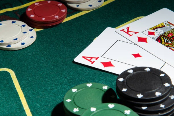 manilabet365 login featured game showcase