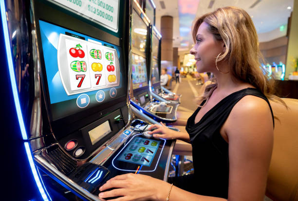 Gates of Olympus tournament entry screen on manilabet365 login with payment method selection