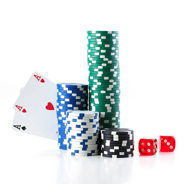 manilabet365 login featured game showcase