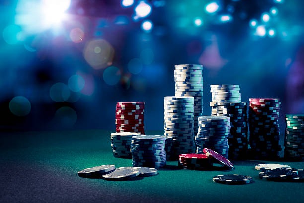Lucky Number tournament schedule displayed on manilabet365 login platform