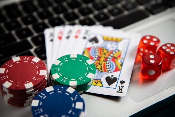 Result display and payout confirmation on manilabet365 login Lucky Number
