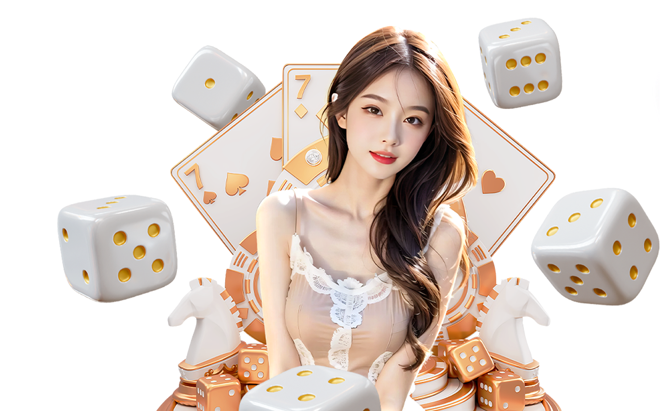 manilabet365 login featured game showcase