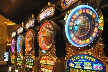 manilabet365 login featured game showcase manilabet365 login featured game showcase