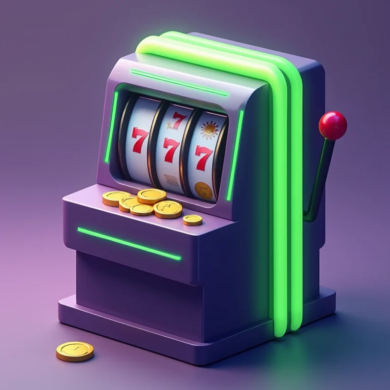 Tembak Ikan gameplay interface on manilabet365 login showing fish targets and aiming crosshair