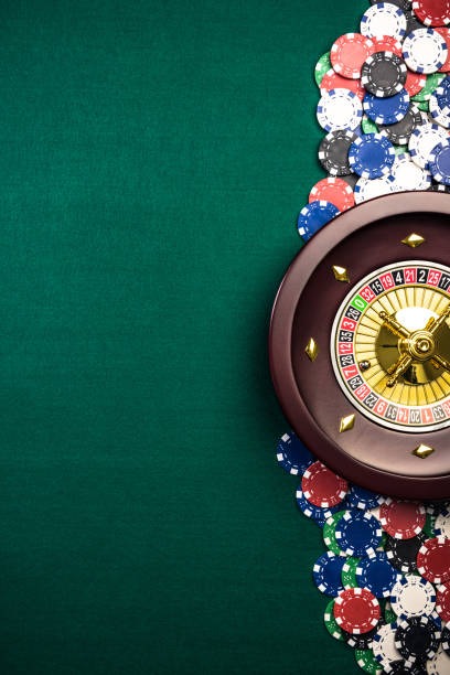 manilabet365 login featured game showcase