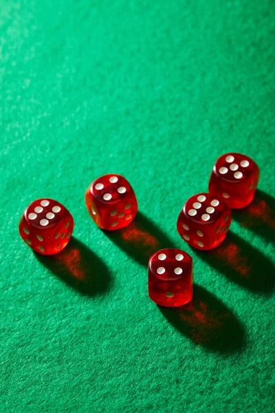 manilabet365 login featured game showcase manilabet365 login featured game showcase