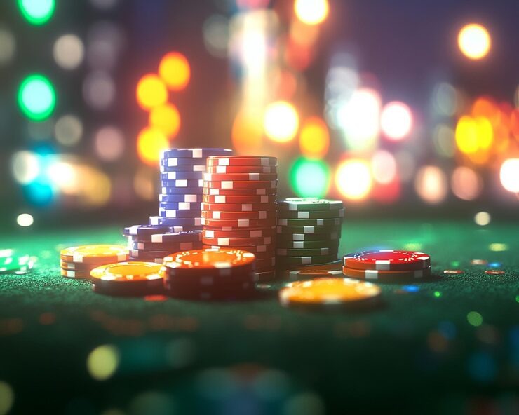 Yggdrasil tournament entry screen on manilabet365 login with payment method selection